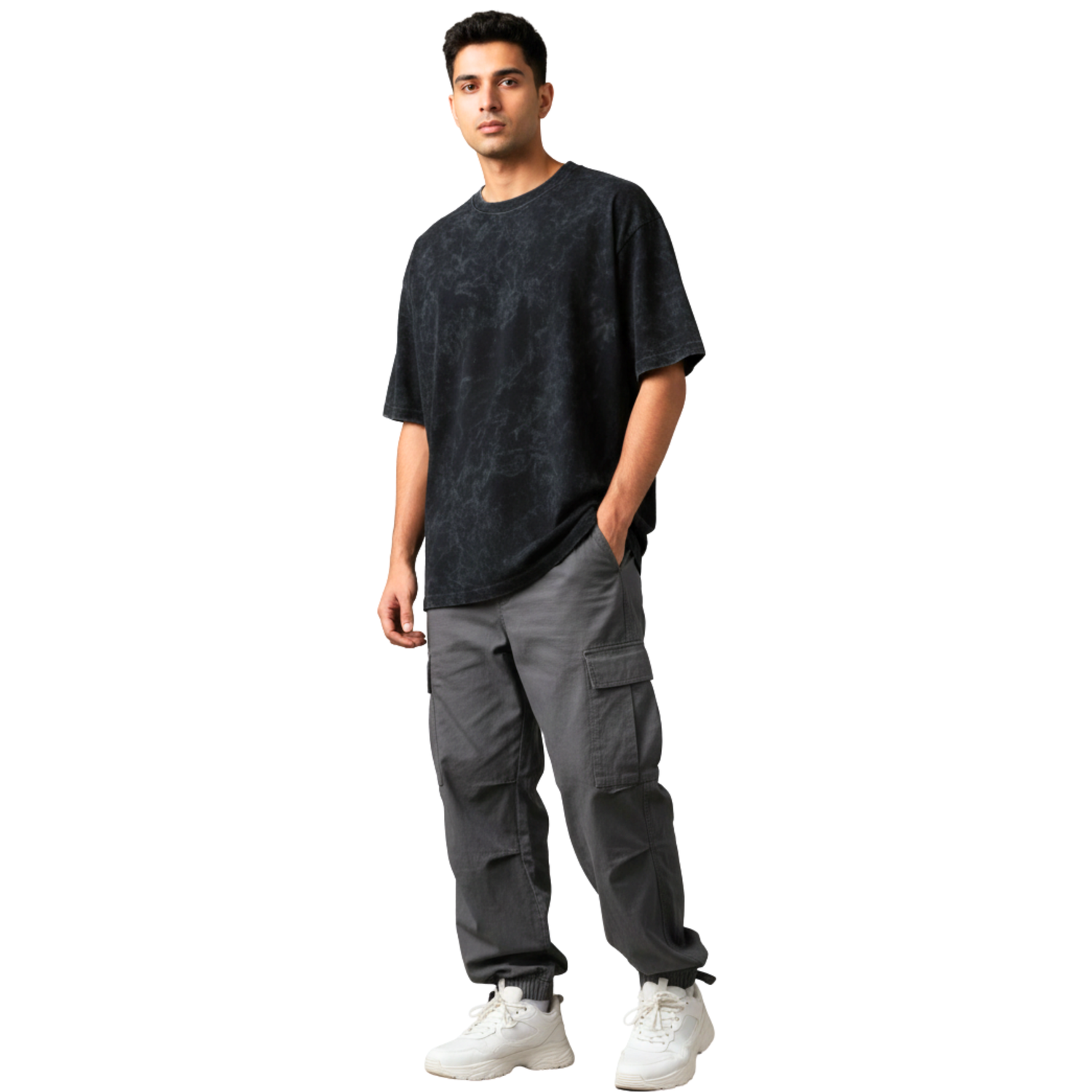 Men's T-shirt