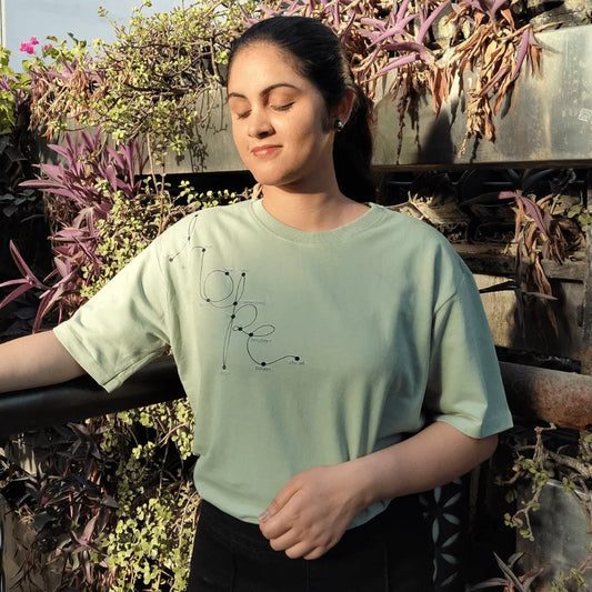 BOX OF DREAMS (combo of 3)