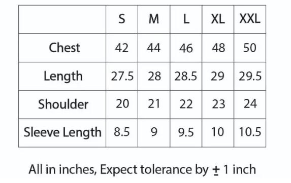 Pack of 2 Oversized T-Shirts – 100% Cotton | Supercombed & Breathable | 180 GSM | Lightweight