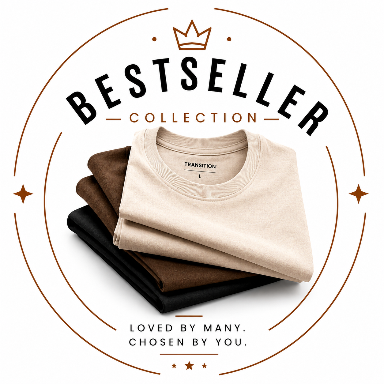 Best Seller