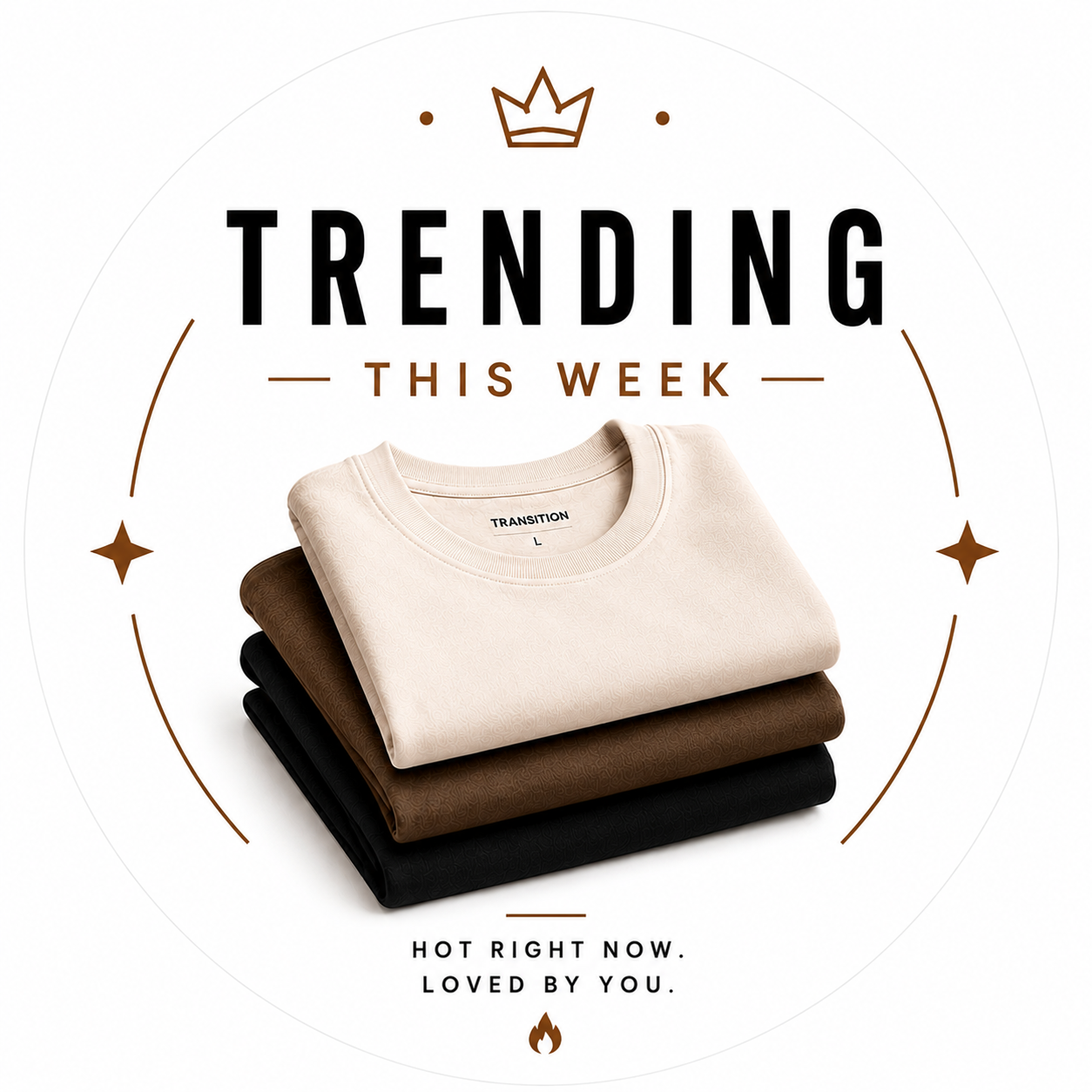 Trending This Week