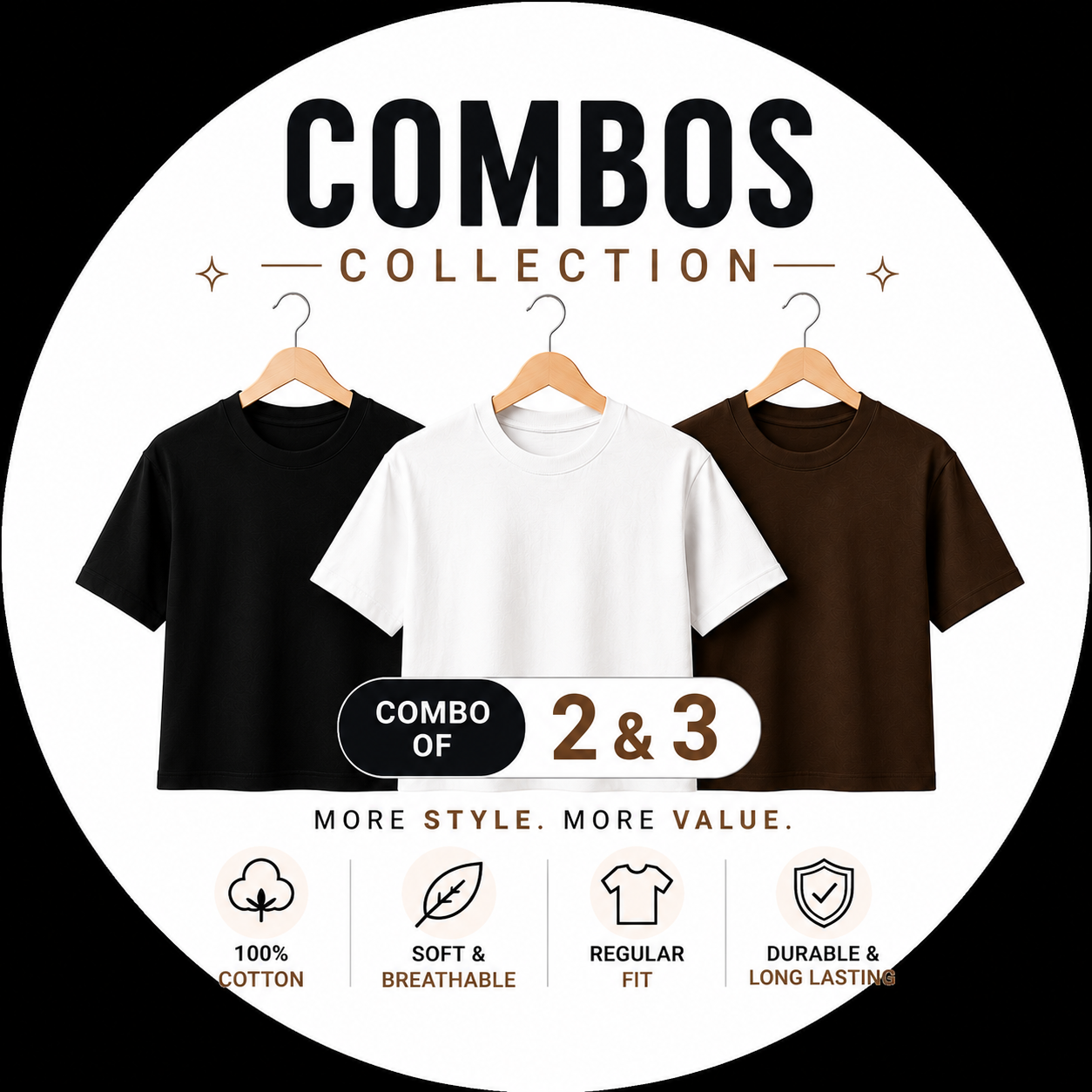 Combos