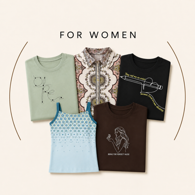 Women's