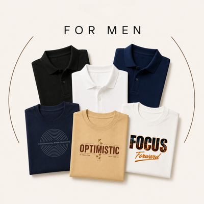 Men's