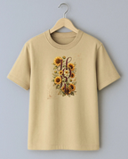 The Full Bloom Combo | 210 GSM O/S