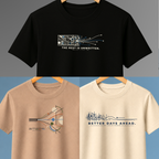 Better Days Set | 210 GSM