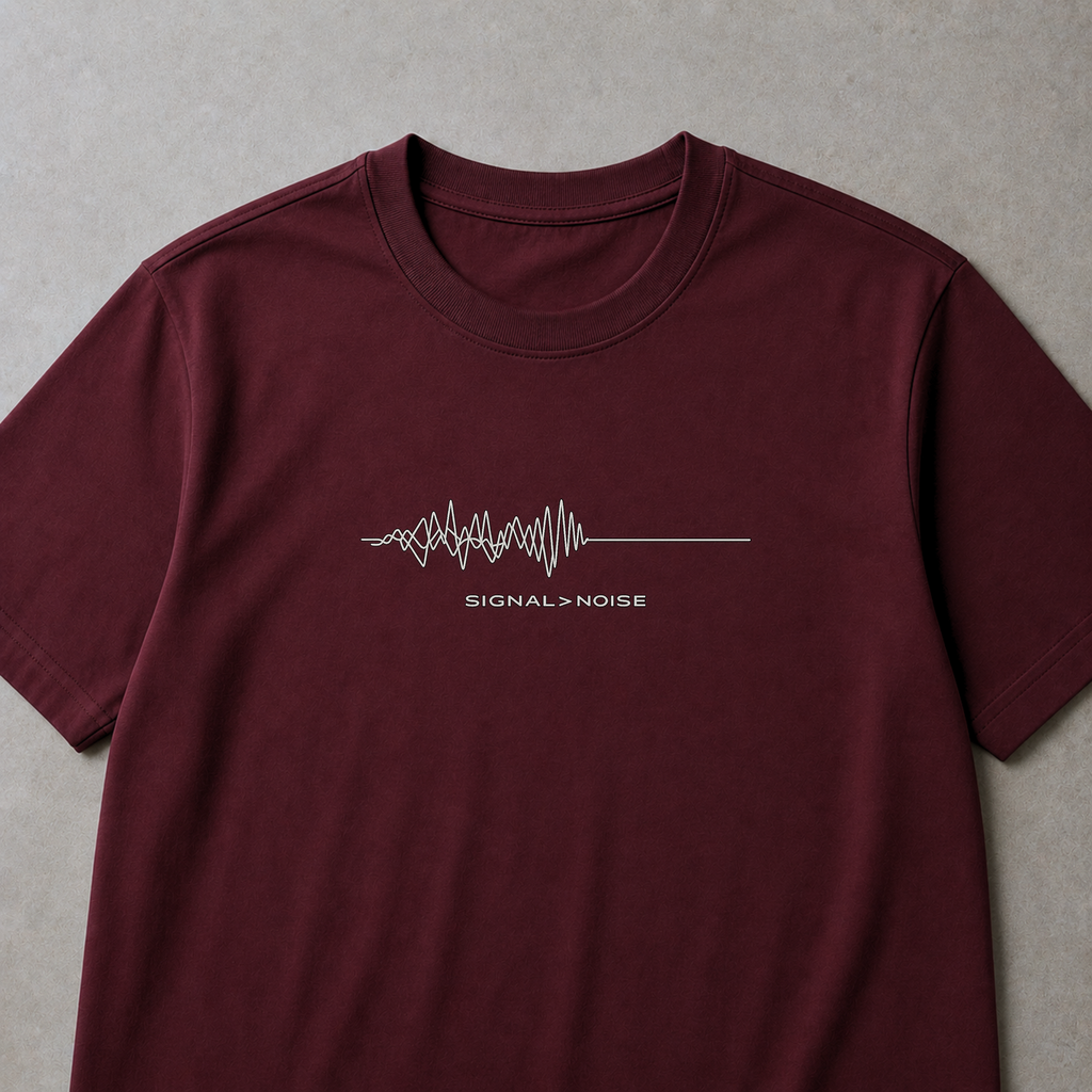 Pack of 3 Graphic T-Shirts – Thinker's pack | Soft & Breathable | 100% Cotton | Regular Fit