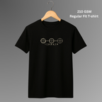The Momentum Trio | 210 GSM